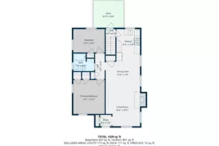 4521 Columbus Ave, Minneapolis, MN 55407 - Photo 7