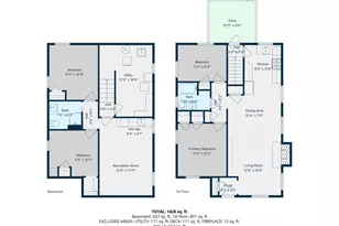 4521 Columbus Ave, Minneapolis, MN 55407 - Photo 9
