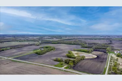 325 County Road 6 SW, Howard Lake, MN 55349 - Photo 11