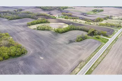 325 County Road 6 SW, Howard Lake, MN 55349 - Photo 15
