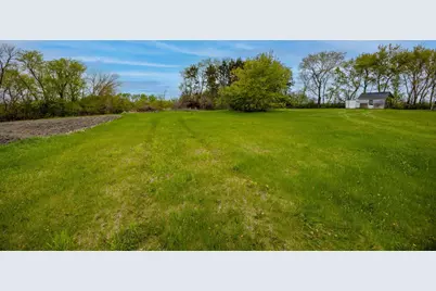 325 County Road 6 SW, Howard Lake, MN 55349 - Photo 3
