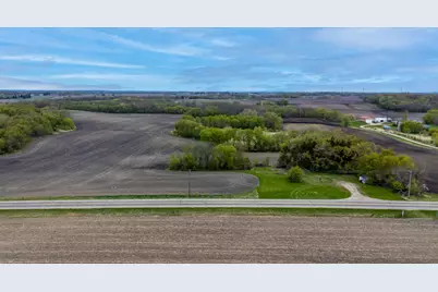 325 County Road 6 SW, Howard Lake, MN 55349 - Photo 9