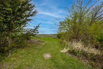 325 County Road 6 SW, Howard Lake, MN 55349 - Photo 7