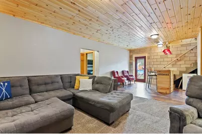 7367 Hunter Circle, Brainerd, MN 56401 - Photo 21
