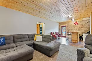 7367 Hunter Cir, Brainerd, MN 56401 - Photo 21