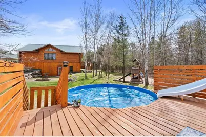 7367 Hunter Circle, Brainerd, MN 56401 - Photo 31