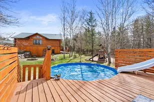 7367 Hunter Cir, Brainerd, MN 56401 - Photo 31