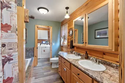 7367 Hunter Circle, Brainerd, MN 56401 - Photo 15