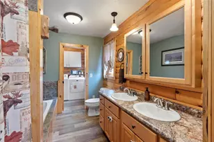 7367 Hunter Cir, Brainerd, MN 56401 - Photo 15