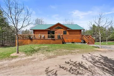7367 Hunter Circle, Brainerd, MN 56401 - Photo 1