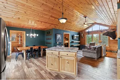 7367 Hunter Circle, Brainerd, MN 56401 - Photo 7
