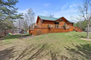 7367 Hunter Cir, Brainerd, MN 56401 - Photo 3