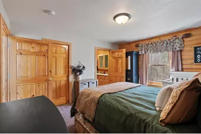 7367 Hunter Circle, Brainerd, MN 56401 - Photo 13