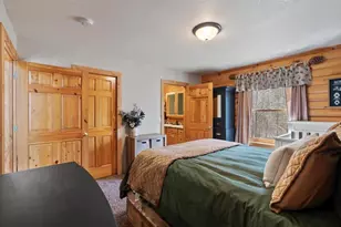 7367 Hunter Cir, Brainerd, MN 56401 - Photo 13