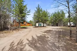 7367 Hunter Cir, Brainerd, MN 56401 - Photo 35