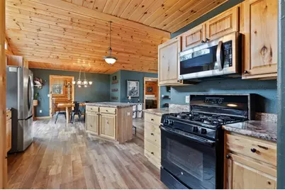 7367 Hunter Circle, Brainerd, MN 56401 - Photo 5