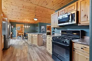7367 Hunter Cir, Brainerd, MN 56401 - Photo 5