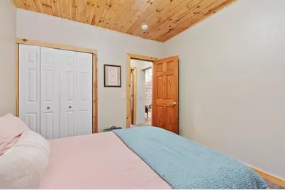 7367 Hunter Circle, Brainerd, MN 56401 - Photo 23