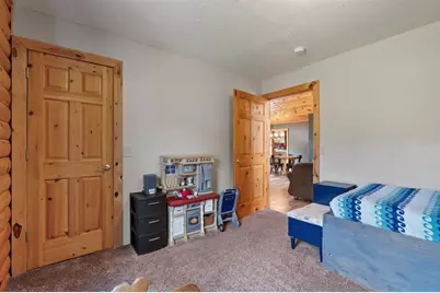 7367 Hunter Circle, Brainerd, MN 56401 - Photo 17