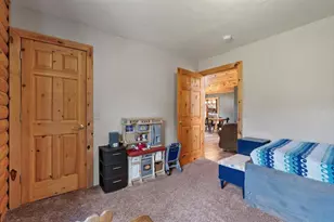7367 Hunter Cir, Brainerd, MN 56401 - Photo 17