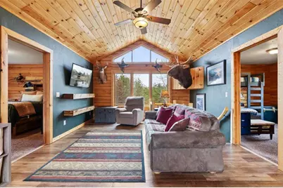 7367 Hunter Circle, Brainerd, MN 56401 - Photo 9
