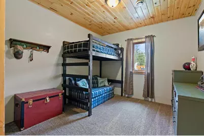 7367 Hunter Circle, Brainerd, MN 56401 - Photo 25