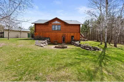 7367 Hunter Circle, Brainerd, MN 56401 - Photo 29