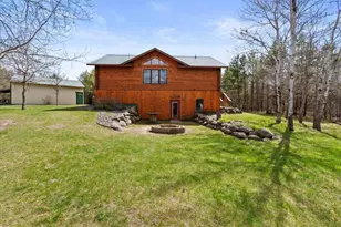 7367 Hunter Cir, Brainerd, MN 56401 - Photo 29