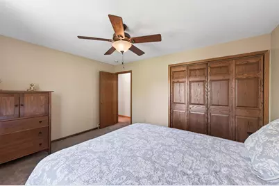 61 Quant Court S, Lakeland, MN 55043 - Photo 31