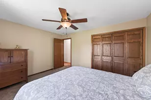 61 Quant Ct S, Lakeland, MN 55043 - Photo 31