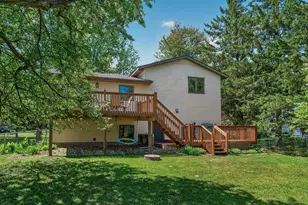 61 Quant Ct S, Lakeland, MN 55043 - Photo 41