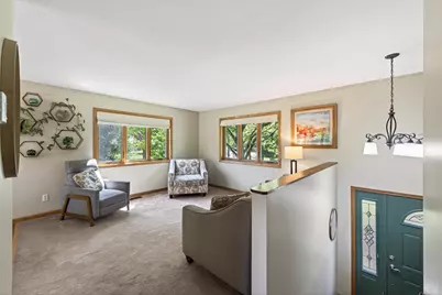 61 Quant Court S, Lakeland, MN 55043 - Photo 25