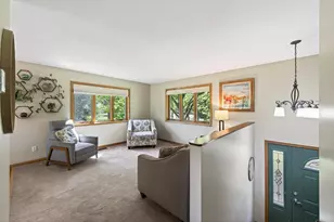 61 Quant Ct S, Lakeland, MN 55043 - Photo 25