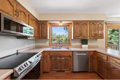 61 Quant Court S, Lakeland, MN 55043 - Photo 29