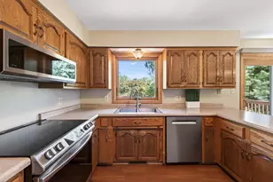 61 Quant Ct S, Lakeland, MN 55043 - Photo 29