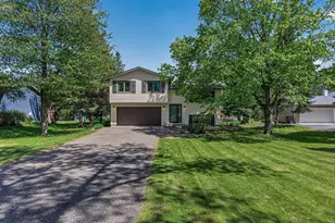 61 Quant Ct S, Lakeland, MN 55043 - Photo 23