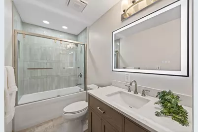 61 Quant Court S, Lakeland, MN 55043 - Photo 13