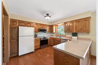 61 Quant Court S, Lakeland, MN 55043 - Photo 9