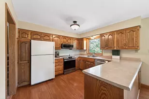 61 Quant Ct S, Lakeland, MN 55043 - Photo 9