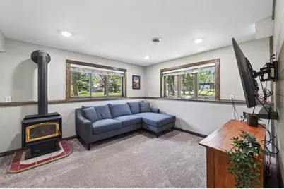 61 Quant Court S, Lakeland, MN 55043 - Photo 15