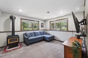 61 Quant Ct S, Lakeland, MN 55043 - Photo 15