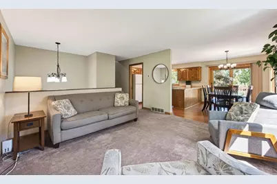 61 Quant Court S, Lakeland, MN 55043 - Photo 5