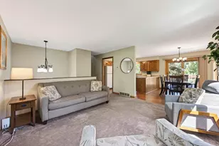61 Quant Ct S, Lakeland, MN 55043 - Photo 5