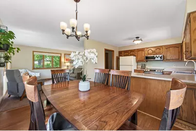 61 Quant Court S, Lakeland, MN 55043 - Photo 7