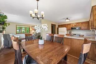 61 Quant Ct S, Lakeland, MN 55043 - Photo 7