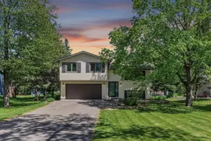 61 Quant Ct S, Lakeland, MN 55043 - Photo 1