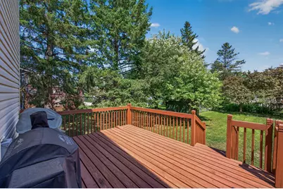 61 Quant Court S, Lakeland, MN 55043 - Photo 39