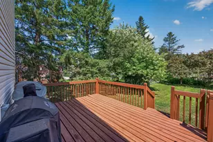 61 Quant Ct S, Lakeland, MN 55043 - Photo 39