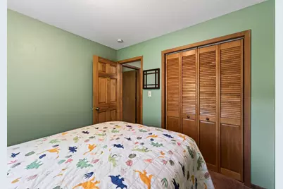 61 Quant Court S, Lakeland, MN 55043 - Photo 33