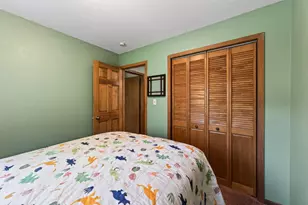 61 Quant Ct S, Lakeland, MN 55043 - Photo 33